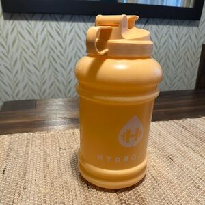 Hydrojug Classic jug - 73oz